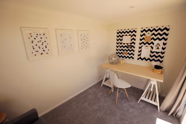 Schreuder Room 2