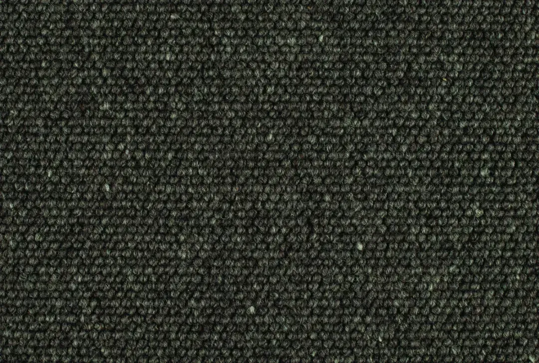 Cromwell 4m - 770 Mulch