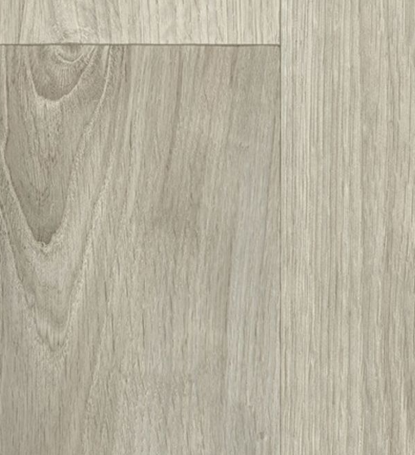 Enduro Pro 2m Vinyl Sheet - 710 FITZROY