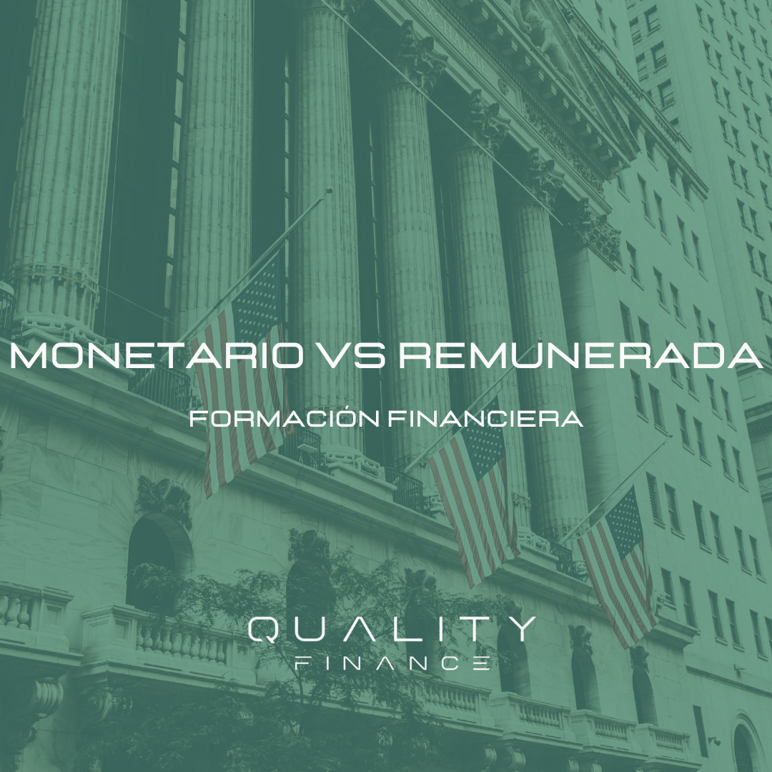 Interest-Bearing Account or Money Market Fund?