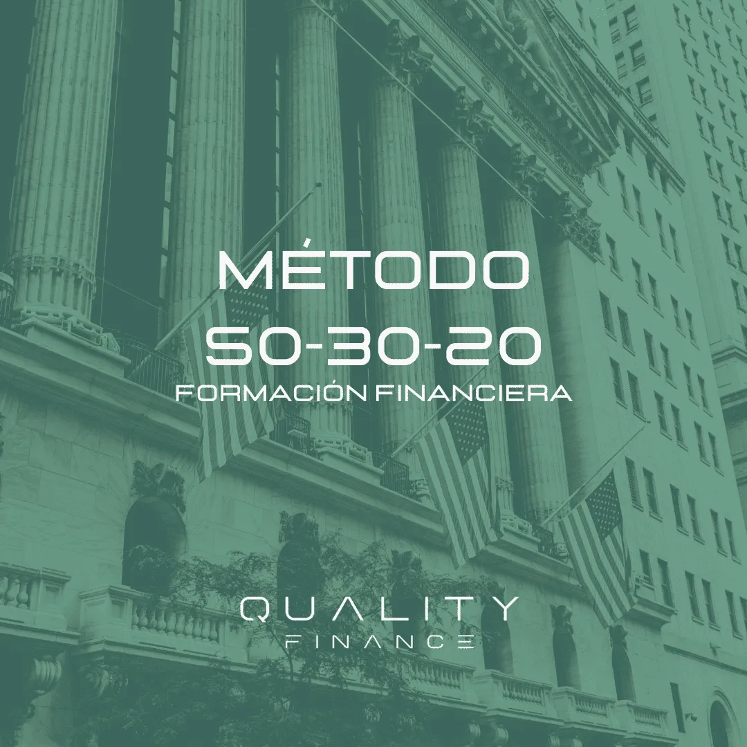 The 50-30-20 Rule: What It Is and How to Apply It