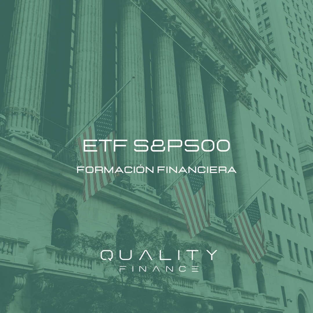 Best S&P 500 ETFs in 2026