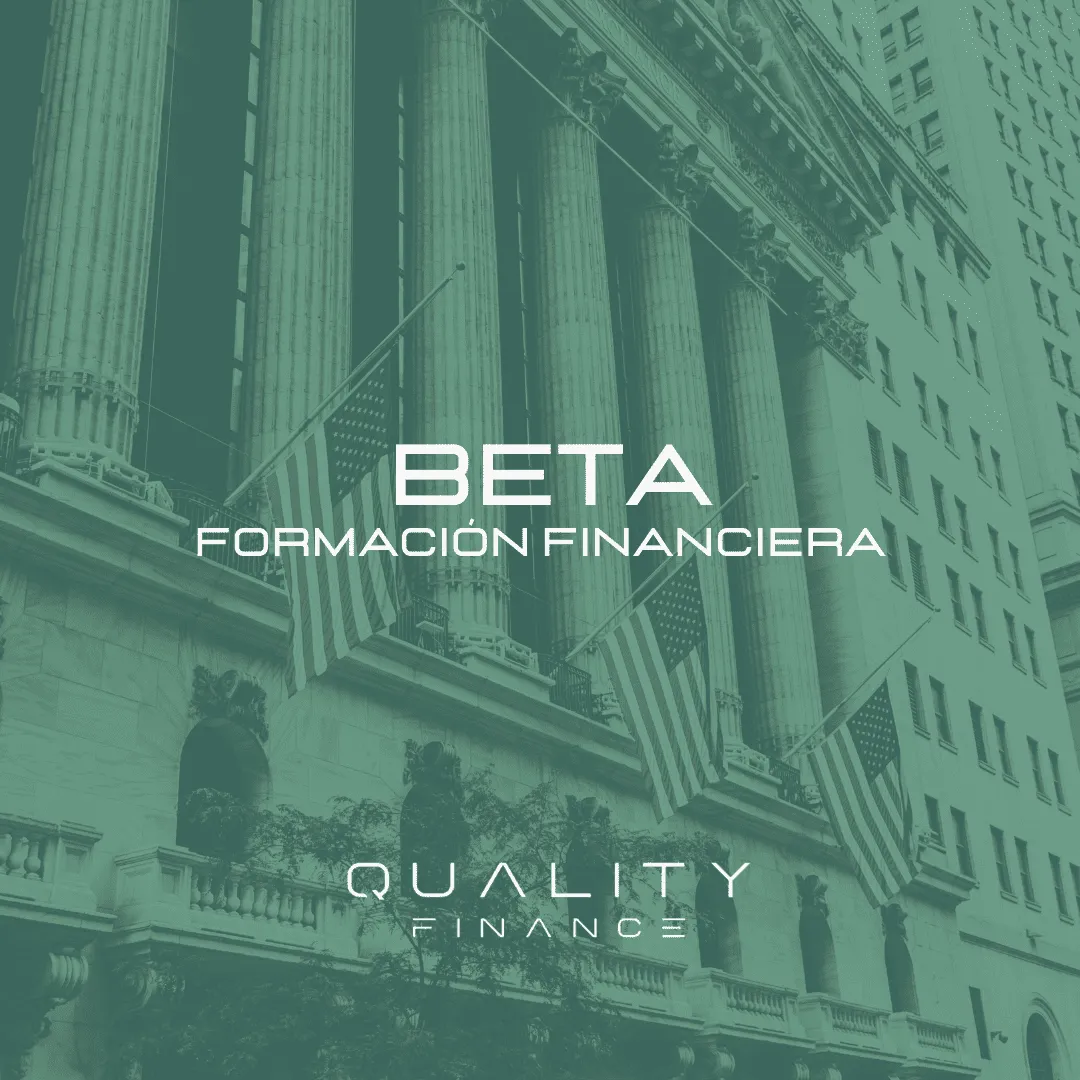 What Is the Beta of an Investment Fund?