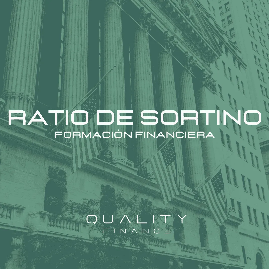 What Is the Sortino Ratio?
