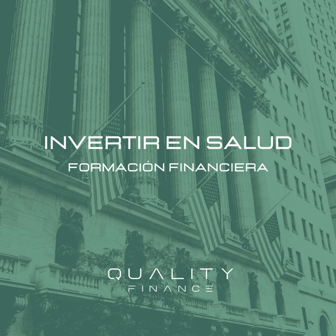 Investing in Healthcare: Why It Matters and Top Funds