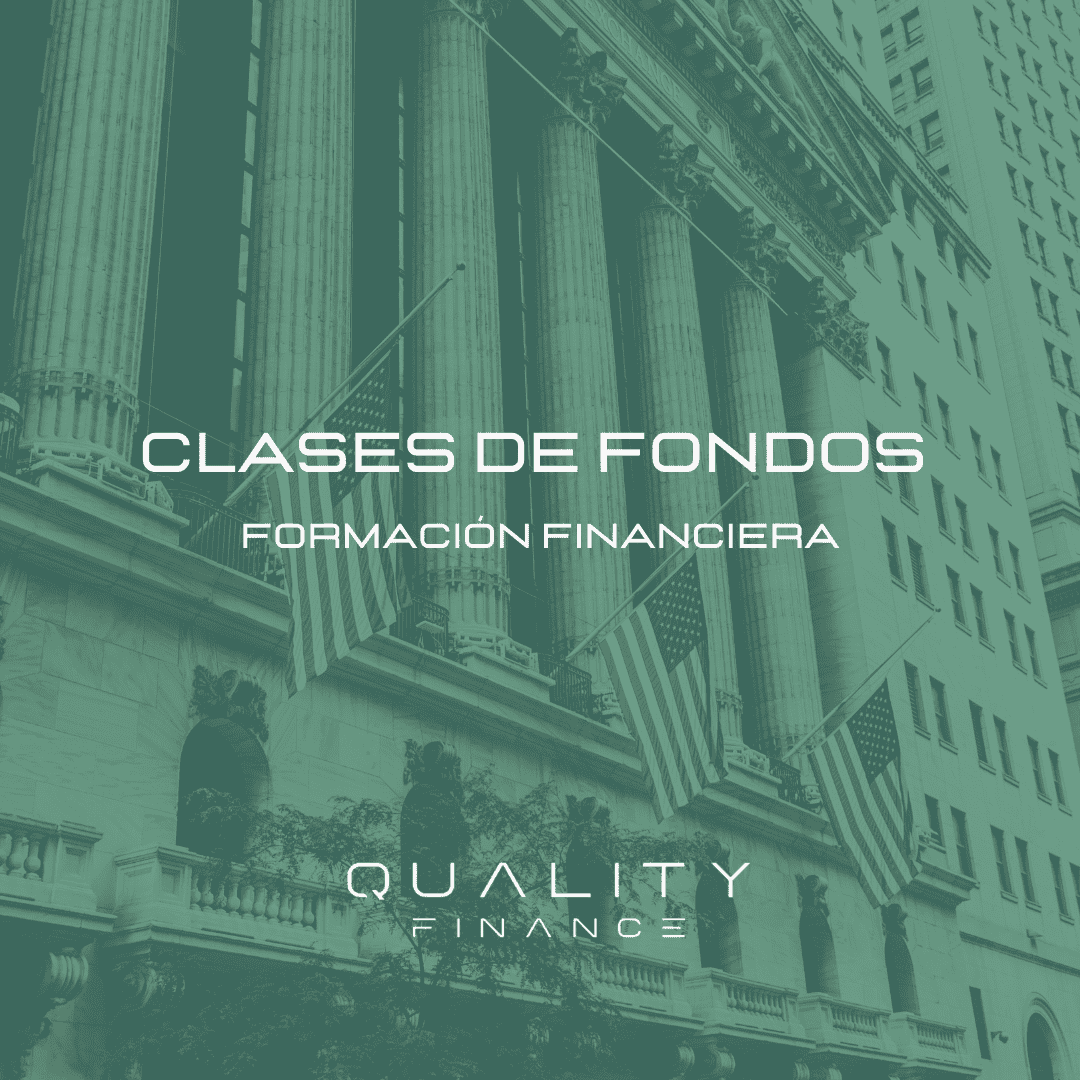 What Are Investment Fund Share Classes?