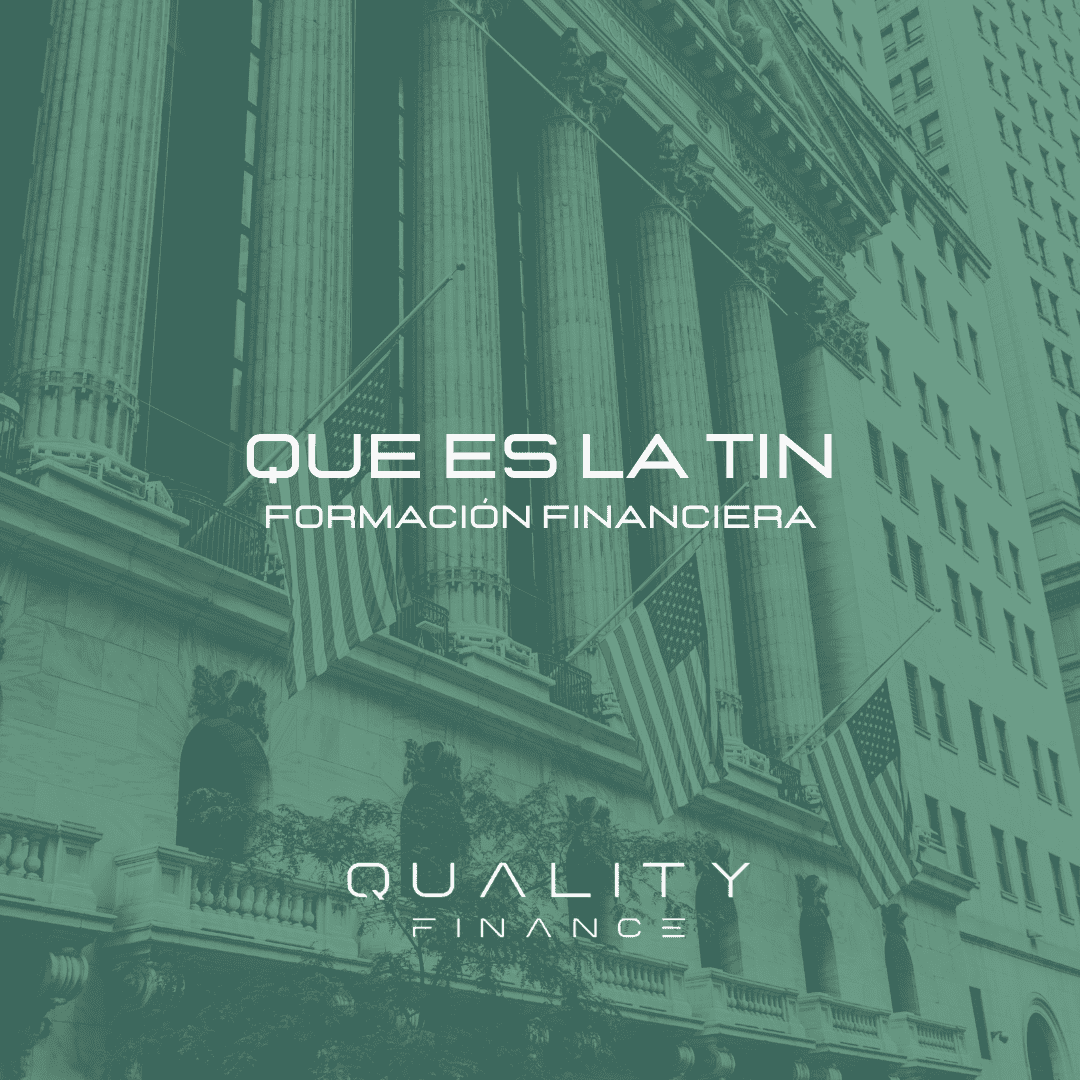 What Is the TIN (Nominal Interest Rate) in Spain?