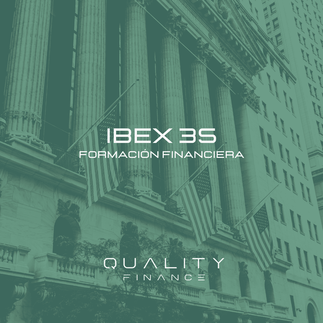 What Is the IBEX 35 and How Does It Work?