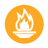 Flame Thumbnail