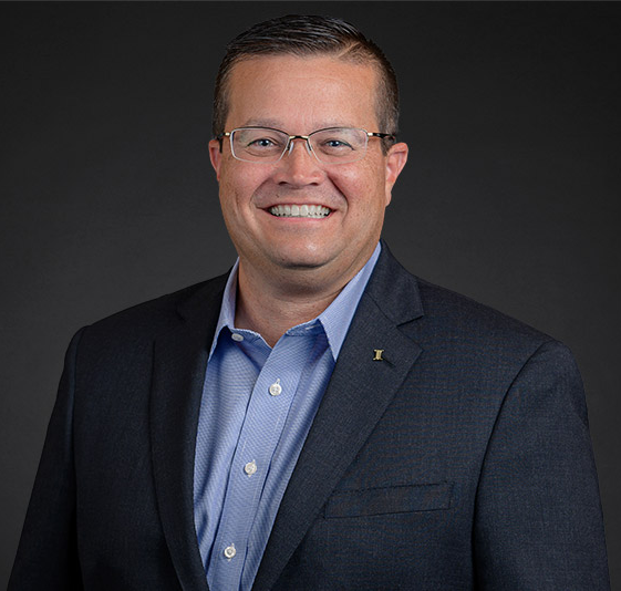 Heartland Leadership Image