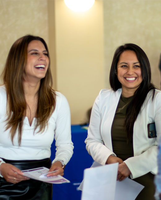 Calendar Image
