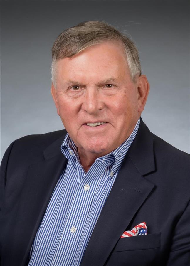 Heartland Leadership Image