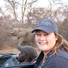 HFG Incentive Trip Image