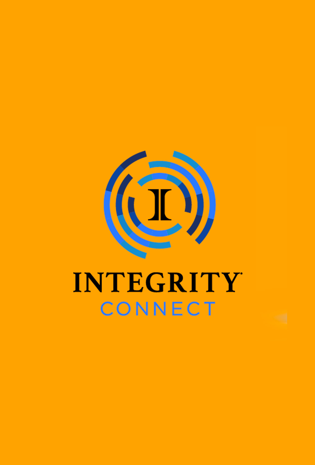 Integrity Connect Image