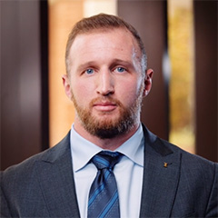 Integrity Connect Image