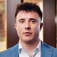 Integrity Connect Image