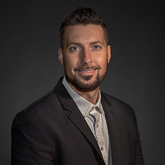 Integrity Connect Image