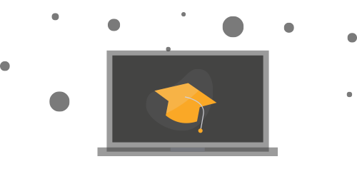 Training platforms image