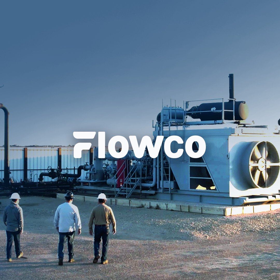 Flowco Inc.
