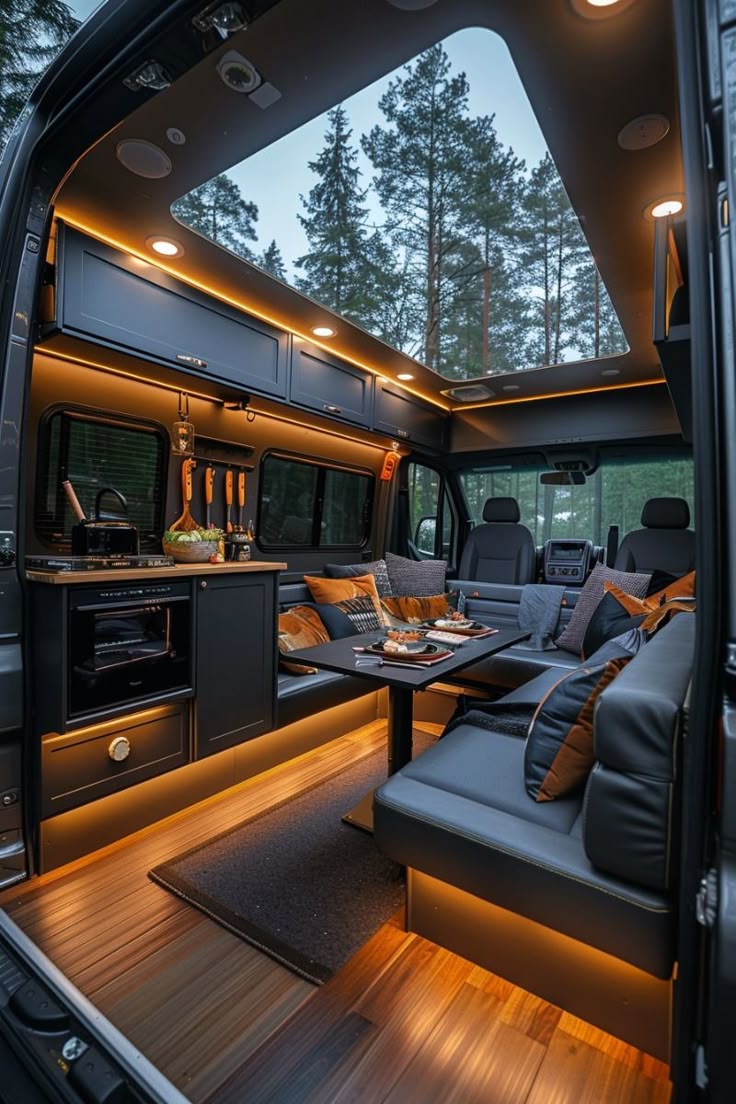 RV