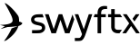 swyftx logo