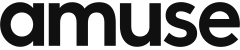 Amuse logo