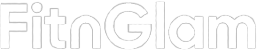 FitnGlam- logo