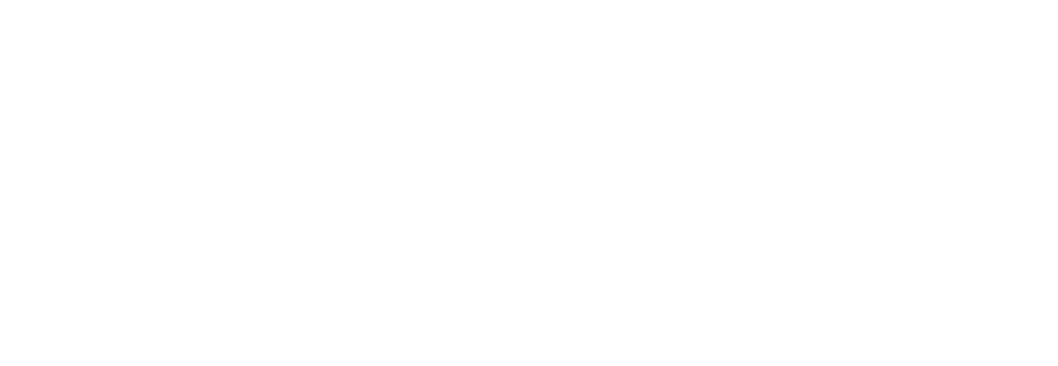 Logo Link that leads to home page