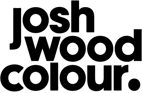 Vouch Insurance logo