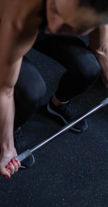 CrossFit