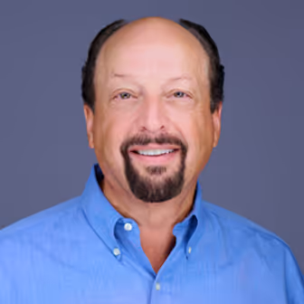 Brian Covino, M.D., FAAOS