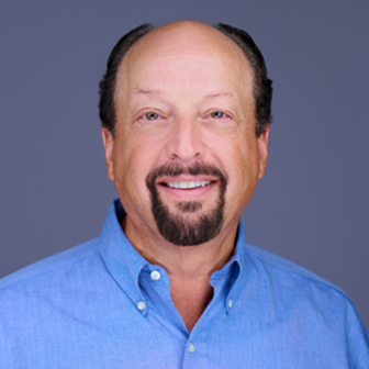 Brian Covino, M.D., FAAOS