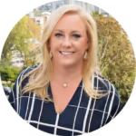 Image of Traci Granston Barthel, M.D.