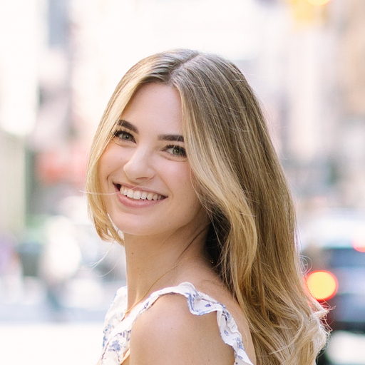 Rachel Rabinowitz