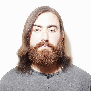 Kenji Fujita