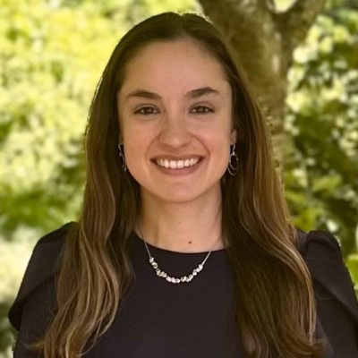 Tamara Villalon