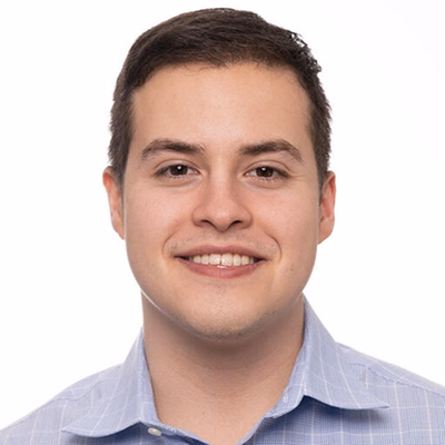 Armando Luna