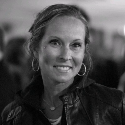 Dana Clark