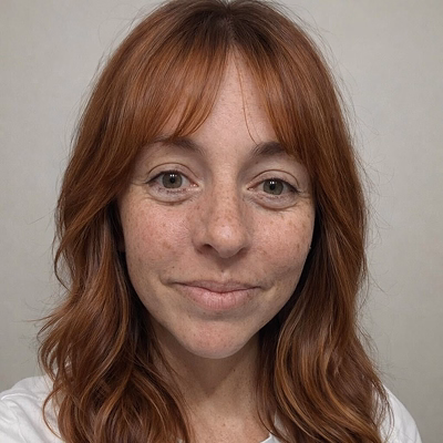 Kelly Robinson