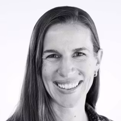 Erin Palm, MD, MBA