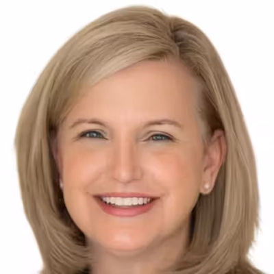 Cyndi Baily, Esq