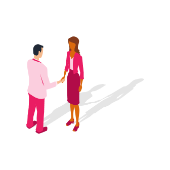 Growth & Client Experience 