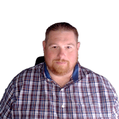Josh Gallatin