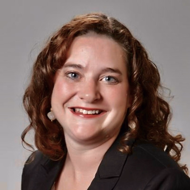 April Furlong