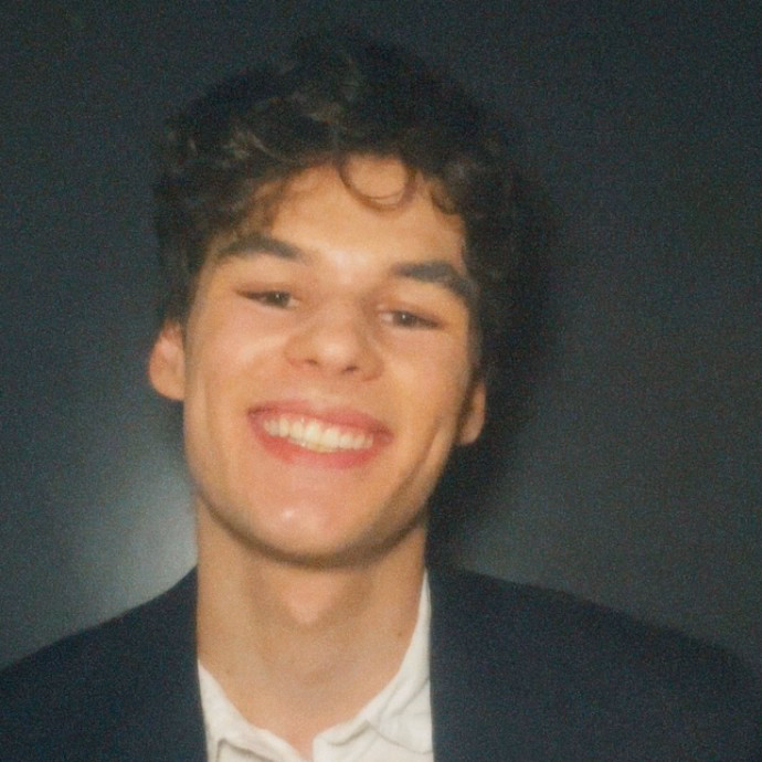 Tommy Sully
