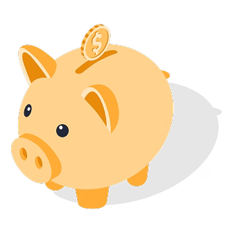Payment Solutions