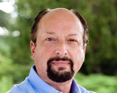 Brian Covino, MD, FAAOS