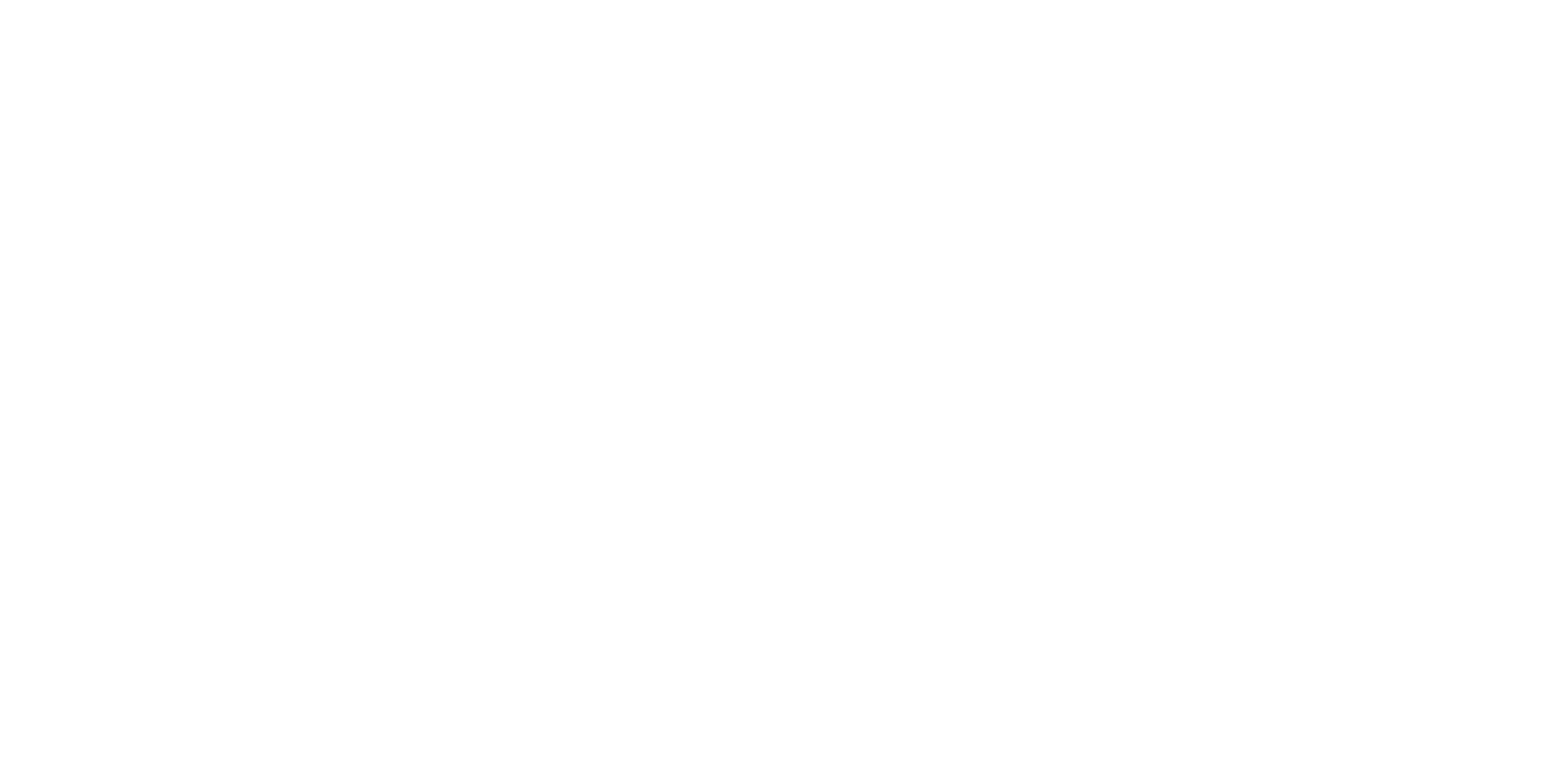 Universal Production Music