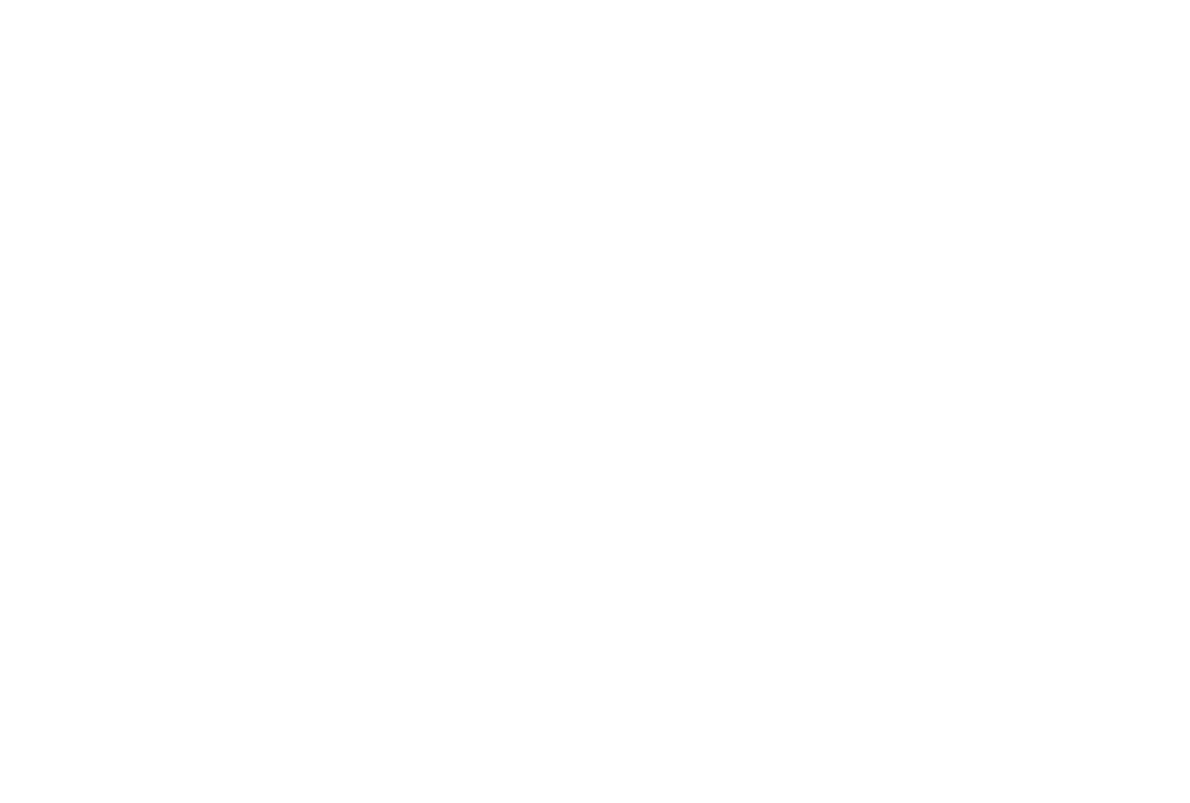 müller