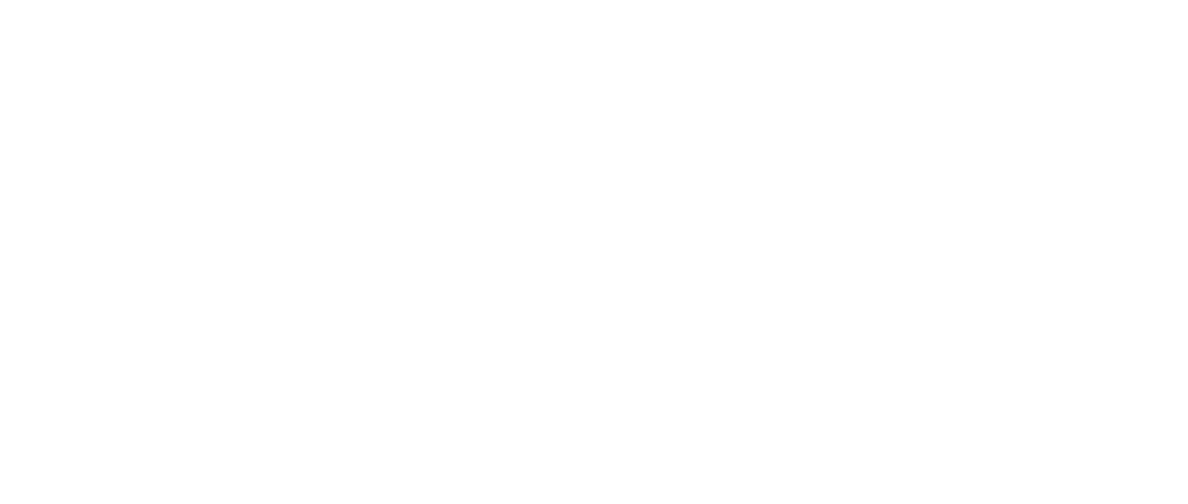 steag